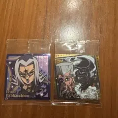 ジョディオ・ジョースター様 リクエスト 4点 まとめ商品