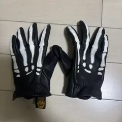 Item thumbnail for item 1aea22a7-9115-49d4-9151-57c96f2cb48f