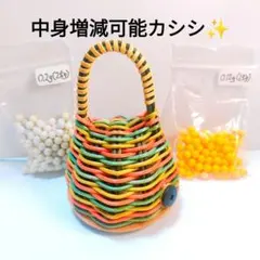 Item thumbnail for item c417c021-f674-4c6f-97e6-631c6bac812e