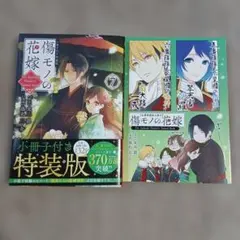 あめにゃん様 リクエスト 2点 まとめ商品
