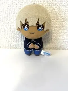 2026年最新】安室透 ぬいぐるみ ぴょこともの人気アイテム - メルカリ
