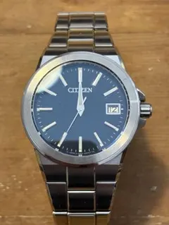 ス*ン様 【300円スタート】CITIZEN gn-4w-s-12g　定価6万円 メルカリ