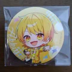 メルカリ