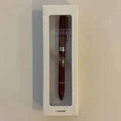 Item thumbnail for item 1865145f-2317-4602-86d5-50d358010d89