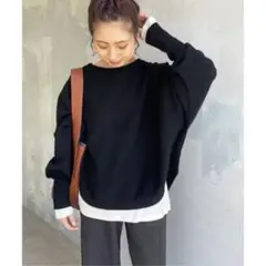 Item thumbnail for item 2e052b84-eb98-48df-9eb0-a2c58ead18e2