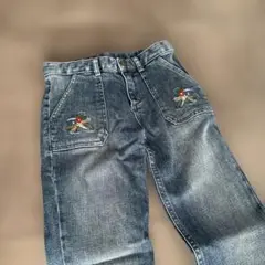 Item thumbnail for item ec73ae29-541b-4669-a968-8be554771763