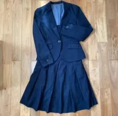 ＊Perfect Suit＊スカートスーツのサムネイル