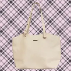 ★࿐໒꒱ ⡱GRLトートバッグ ★࿐໒꒱ ⡱のサムネイル