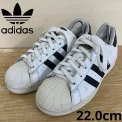 【やんくるやん 様専用】adidas originals WMNS SUPER