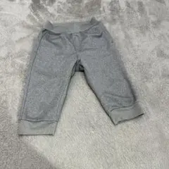 xsサイズ（80サイズくらいです）パンツ