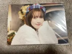 Item thumbnail for item 6407ad6e-309f-4ff0-b455-6620b9f4372a