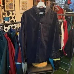 Item thumbnail for item 568eaadd-e166-48e9-80a3-86244621d3b7