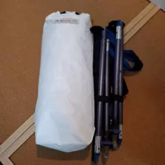 Item thumbnail for item 0fb74010-20c7-44f8-8c96-cbdeb72bfa3c