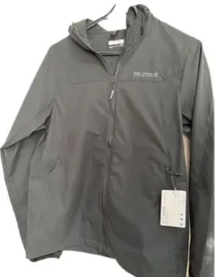 Marmot新品完売品HexaJacketマウンテンパーカーソフトジャケットXL