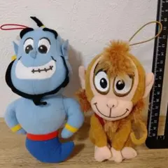 Item thumbnail for item 080db8b9-0b42-43ca-9ae6-92d1ae7c70b4