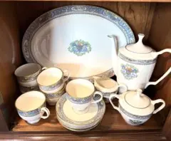2026年最新】LENOX 食器の人気アイテム - メルカリ