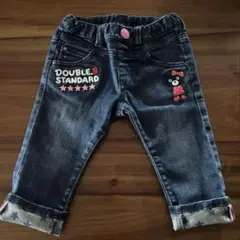 【冬がはじまった！】様 リクエスト 2点 まとめ商品