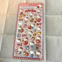 ハローキティ BONBONDROP 第二弾のサムネイル