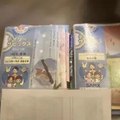 Item thumbnail for item e53d0441-2d60-44f1-9f54-73a6dd3fe05f