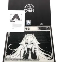 2026年最新】Skypad shiny soraの人気アイテム - メルカリ