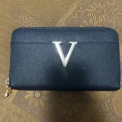 長財布