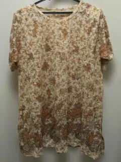 Item thumbnail for item ac6714c8-5918-4bec-8eb7-056f962261d6