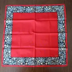 Item thumbnail for item 648df930-9572-416d-9ceb-629a61f46170