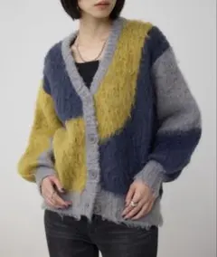 AZULbymoussy【最終価格】