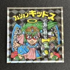 鳥様 リクエスト 3点 まとめ商品 - メルカリ