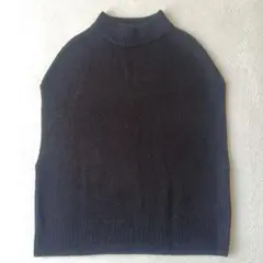 2026年最新】パシオーネ passione ベストの人気アイテム - メルカリ