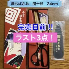 Item thumbnail for item 62db84f0-e993-4eed-a0c1-fa3d8e0d27cb