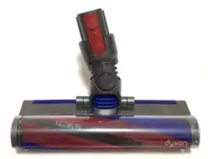 2026年最新】dyson v8 slim fluffy ヘッド 純正の人気アイテム - メルカリ