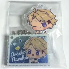 2026年最新】キーホルダー・アクリルキーホルダーの人気アイテム