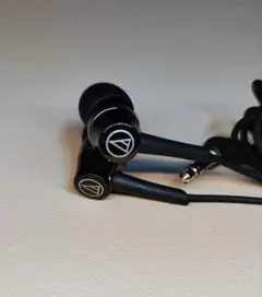 け*ん様 オーディオテクニカ ATH-CKR30 有線イヤホン