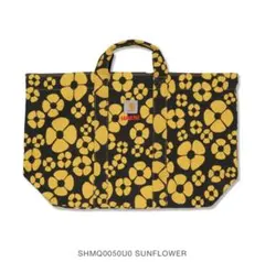 MARNI Carhartt トートバッグ SUNFLOWERのサムネイル