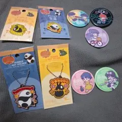 らんま1／2グッズまとめ売り - メルカリ