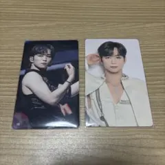 Item thumbnail for item 2bc7aa93-1eb7-46af-bbbf-6aee884f9136