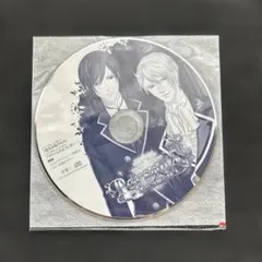 バンドリ 台北 ライブ マイムジ レコード風アクリルプレート AveMujica