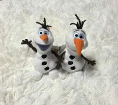 Item thumbnail for item e7a61a84-fcb4-4650-bedd-5166dd9cf3ae