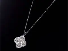 リンダ様 リクエスト 2点 まとめ商品