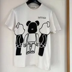 COMME des GARCONS SHIRT × 10 corso comoのサムネイル