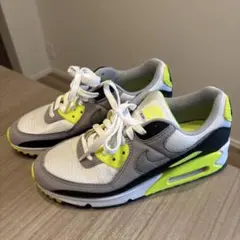 Nike Air Max 90 スニーカー