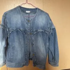 Item thumbnail for item 672a4586-7724-4544-aed5-ce91196b0095