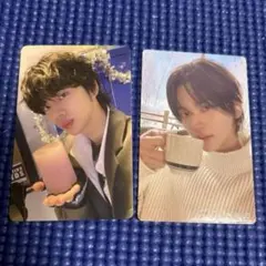 2025年最新】TWS シニュ トレカの人気アイテム - メルカリ