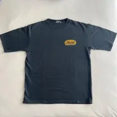 roial ロゴプリント Tシャツ Lサイズのサムネイル