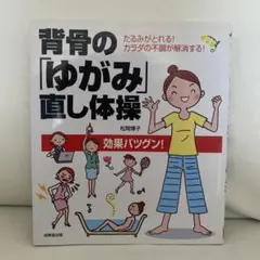 Item thumbnail for item f69ffe18-153a-4c98-a781-b8a2e9bb7a87