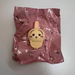 ちいかわ ヒッパーズ HIPPERS うさぎ