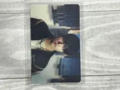 ENHYPEN BORDER:CARNIVAL ジェイク トレカ