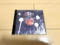 2026年最新】RADWIMPS 愛しの人気アイテム - メルカリ