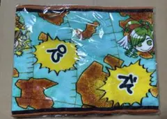 リアルピース アイドル